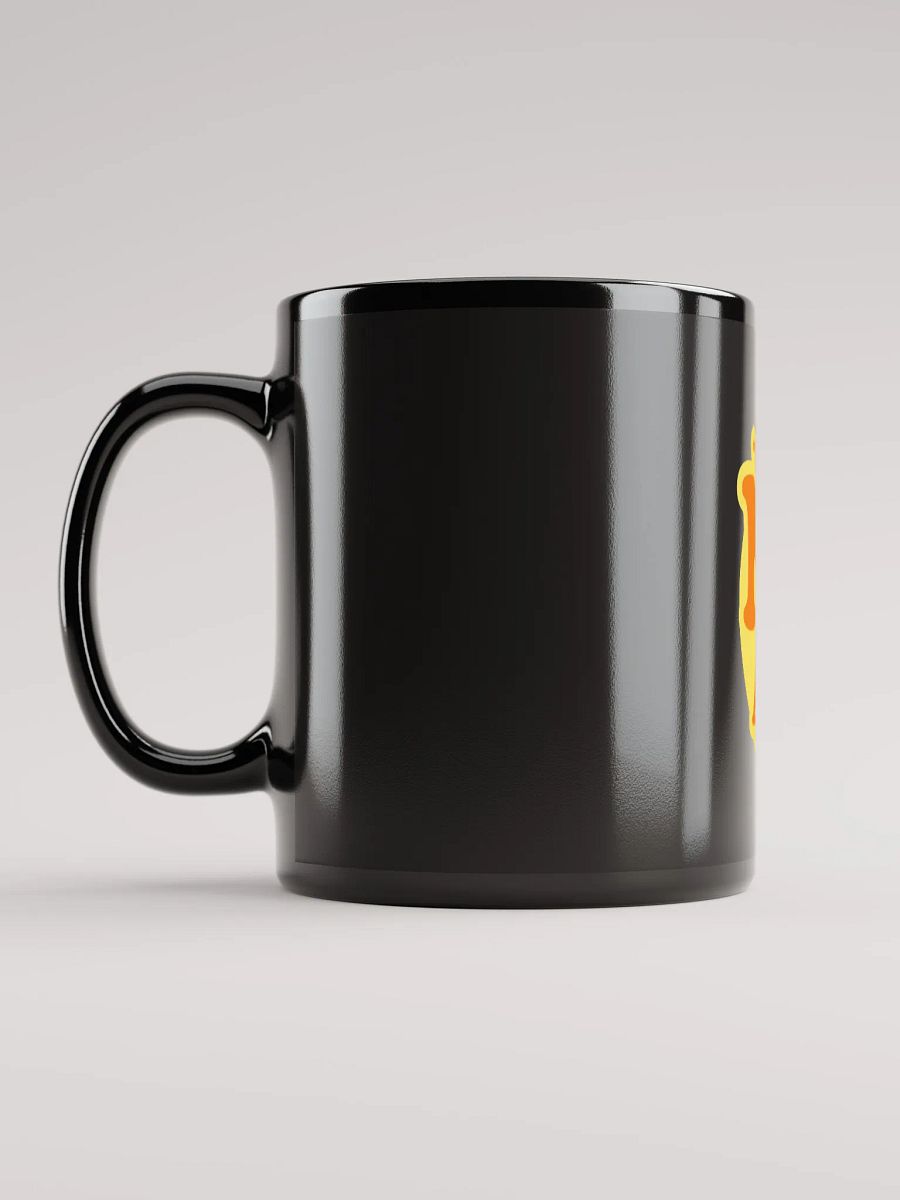 *probably Not A Cult Mug product image (11)