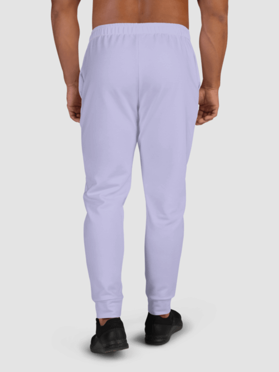 Joggers - Lilac product image (4)