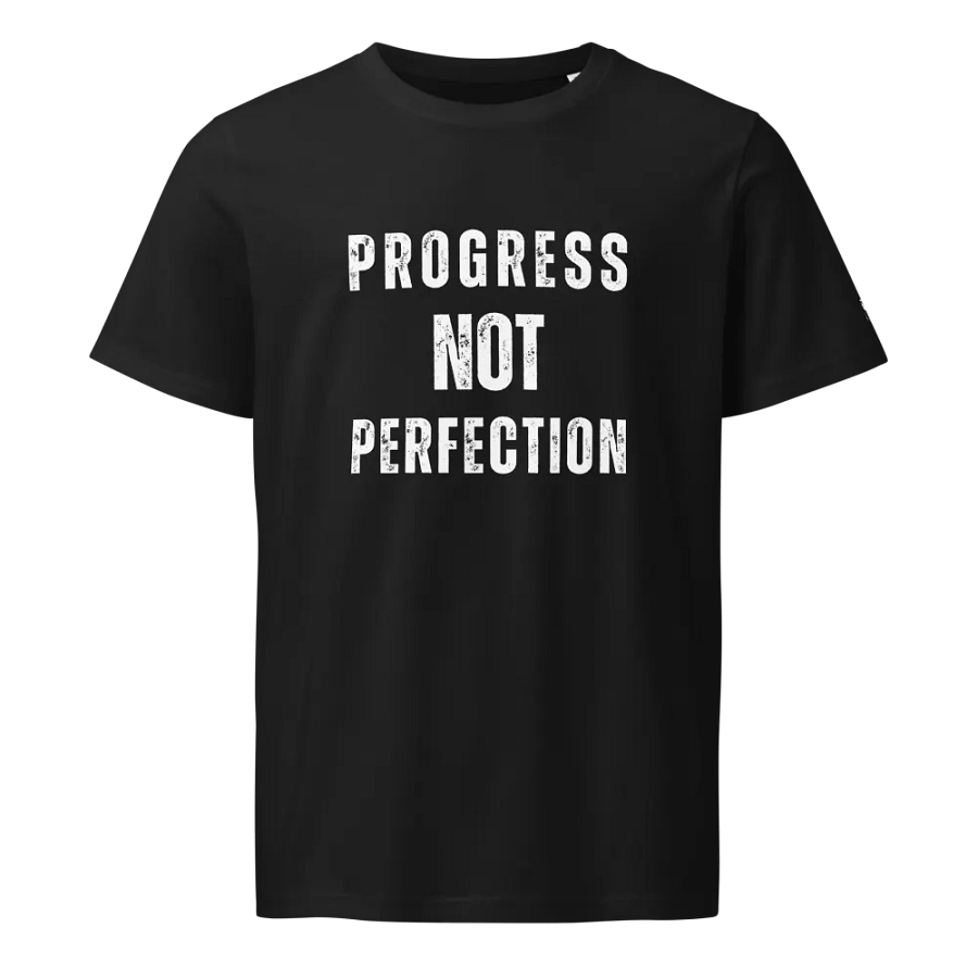 PROGRESS NOT PERFECTION product image (5)