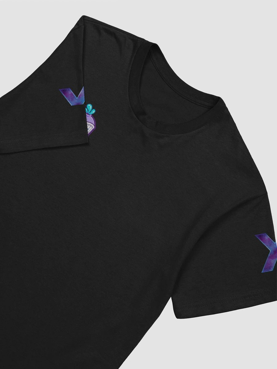 WHALE MOD TEAM JERSEY product image (3)