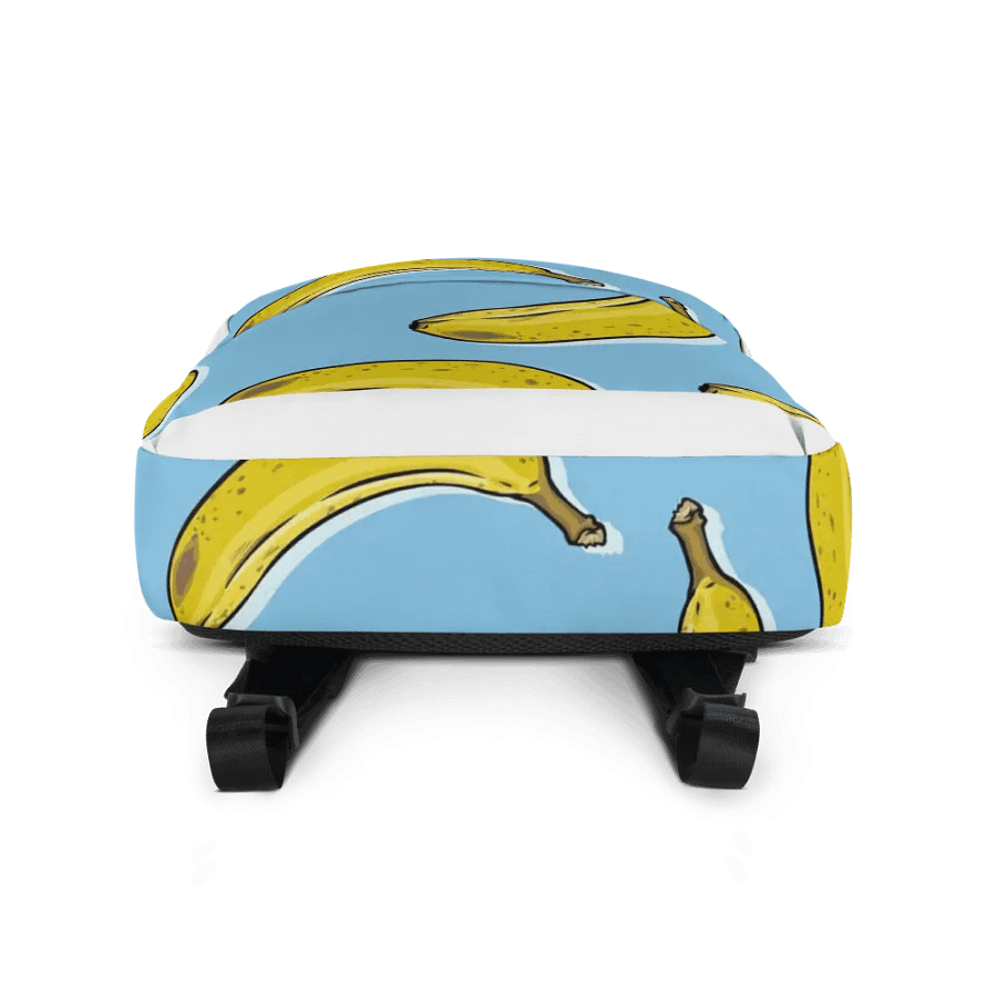 vrboy backpack product image (2)