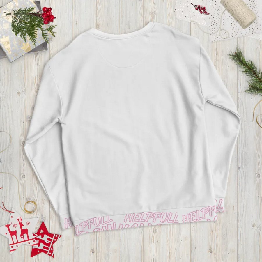 H3LP?? product image (11)