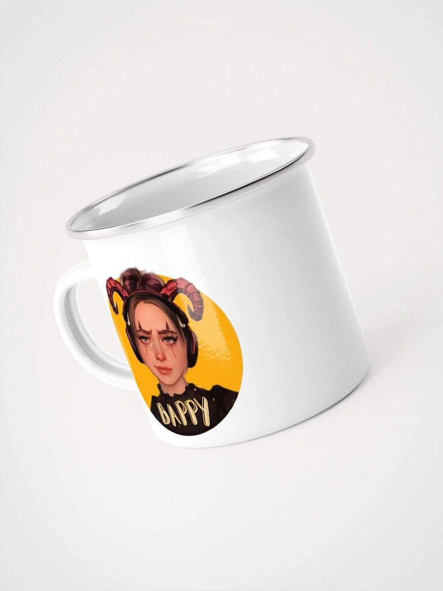 Bappy Mug product image (4)