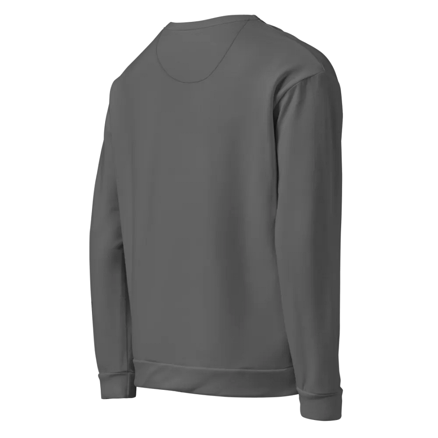 Bluza product image (5)