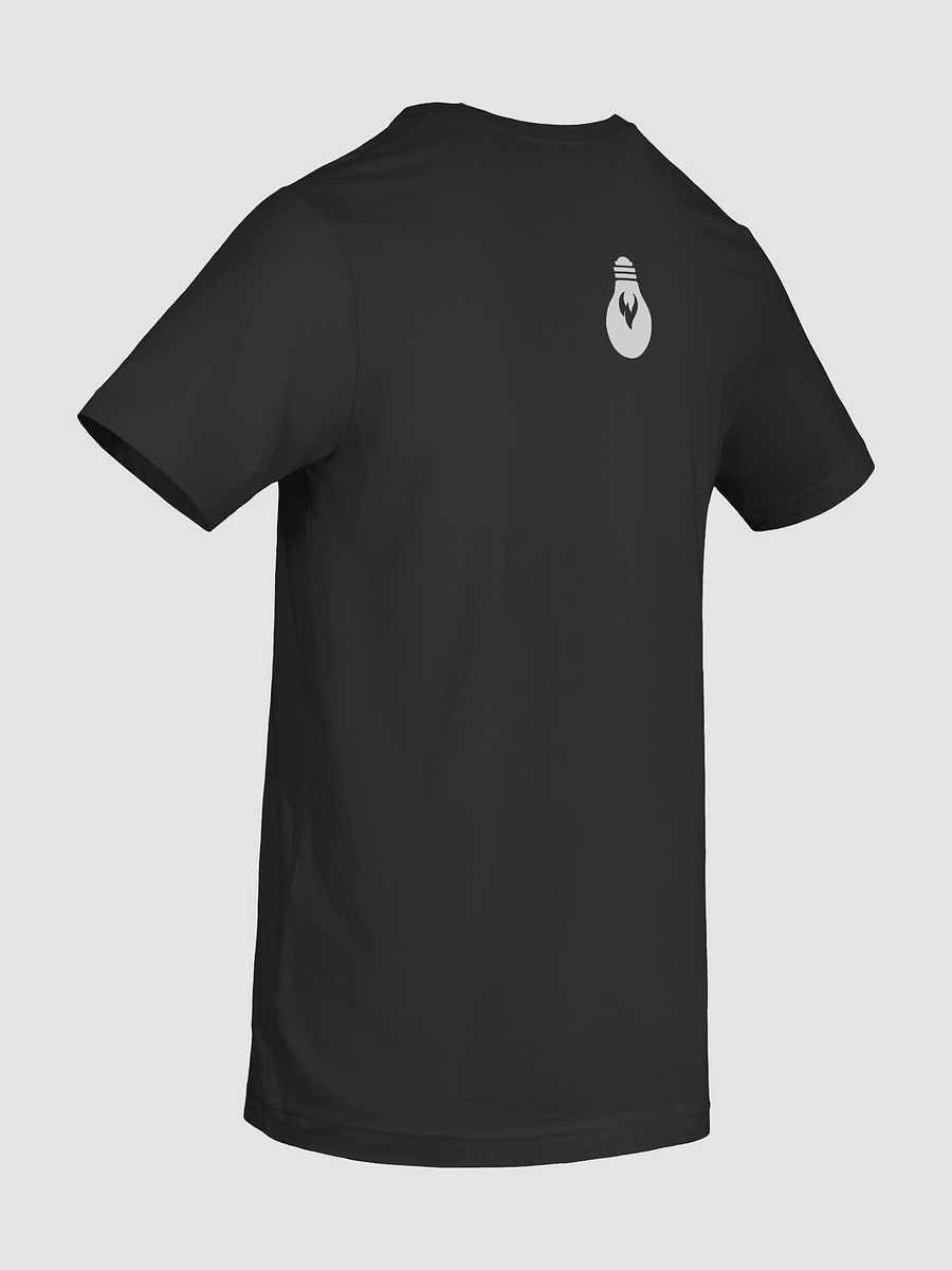 Tread Carefully Tee product image (58)