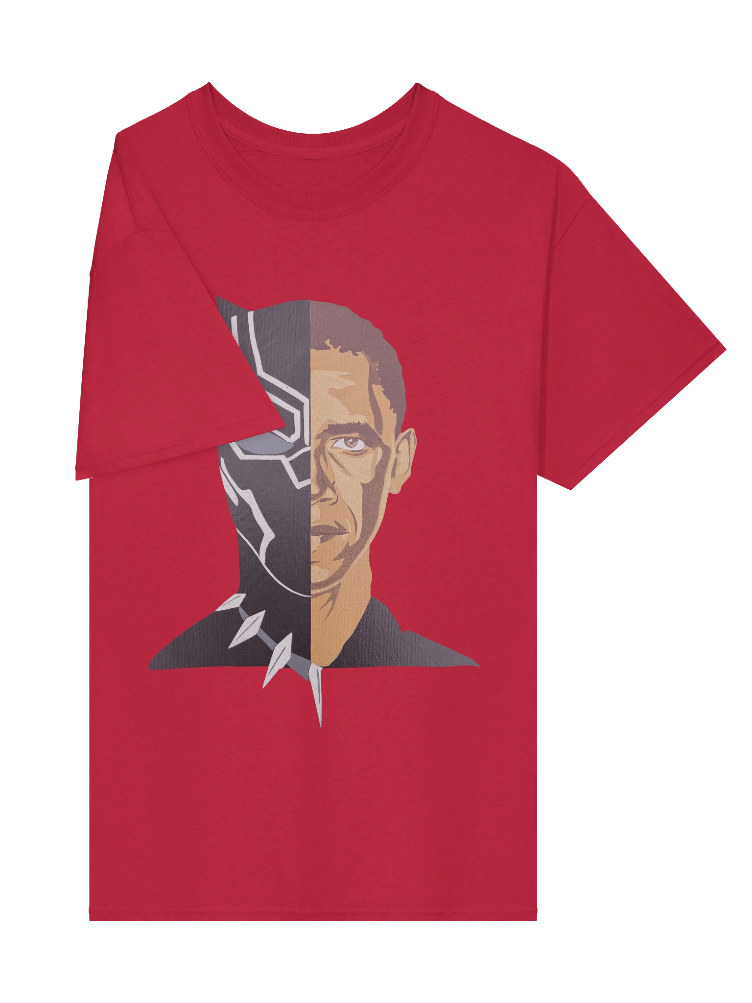 Barack Panther product image (4)