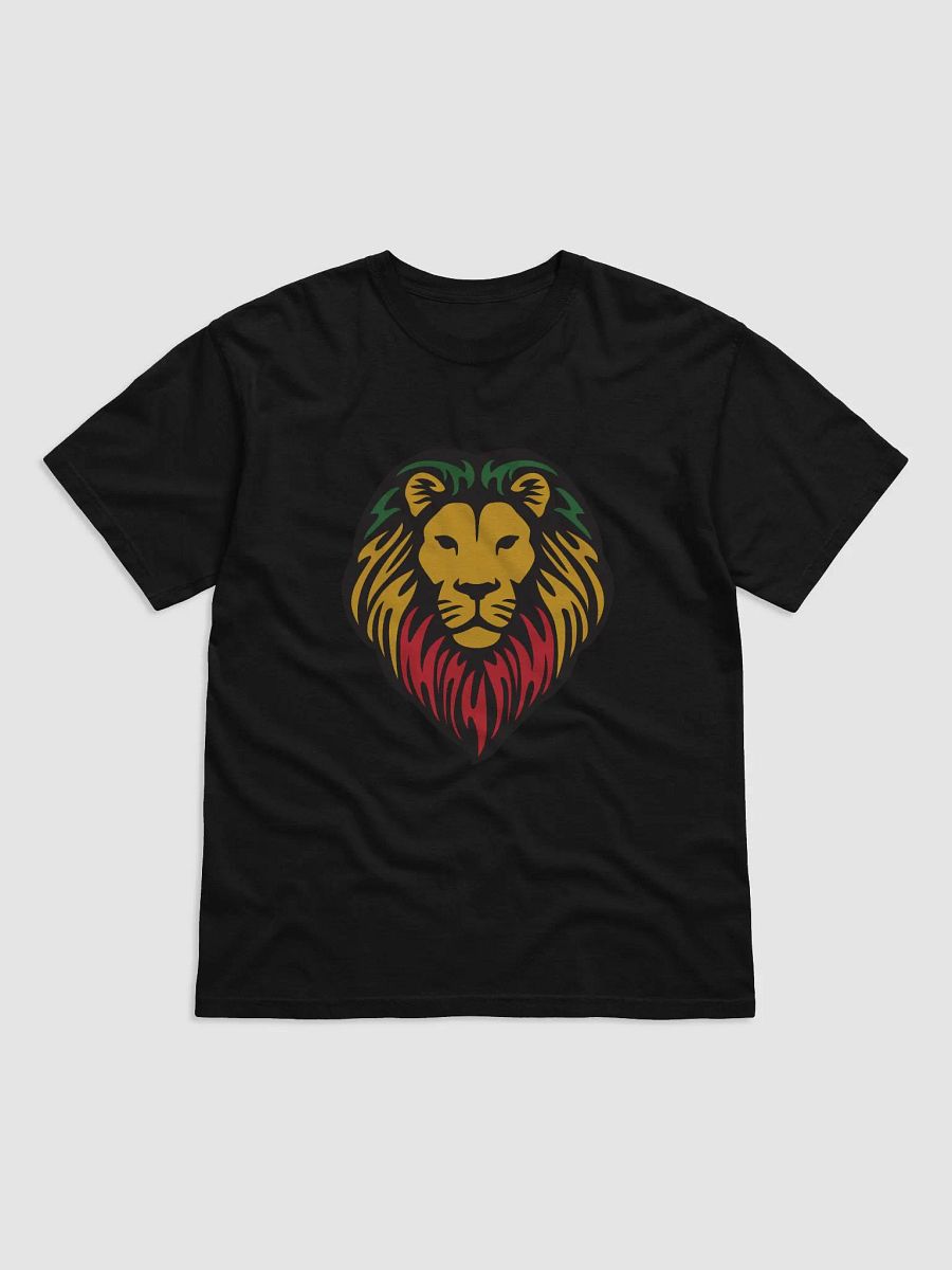 Royal Mane Graphic Tee product image (17)