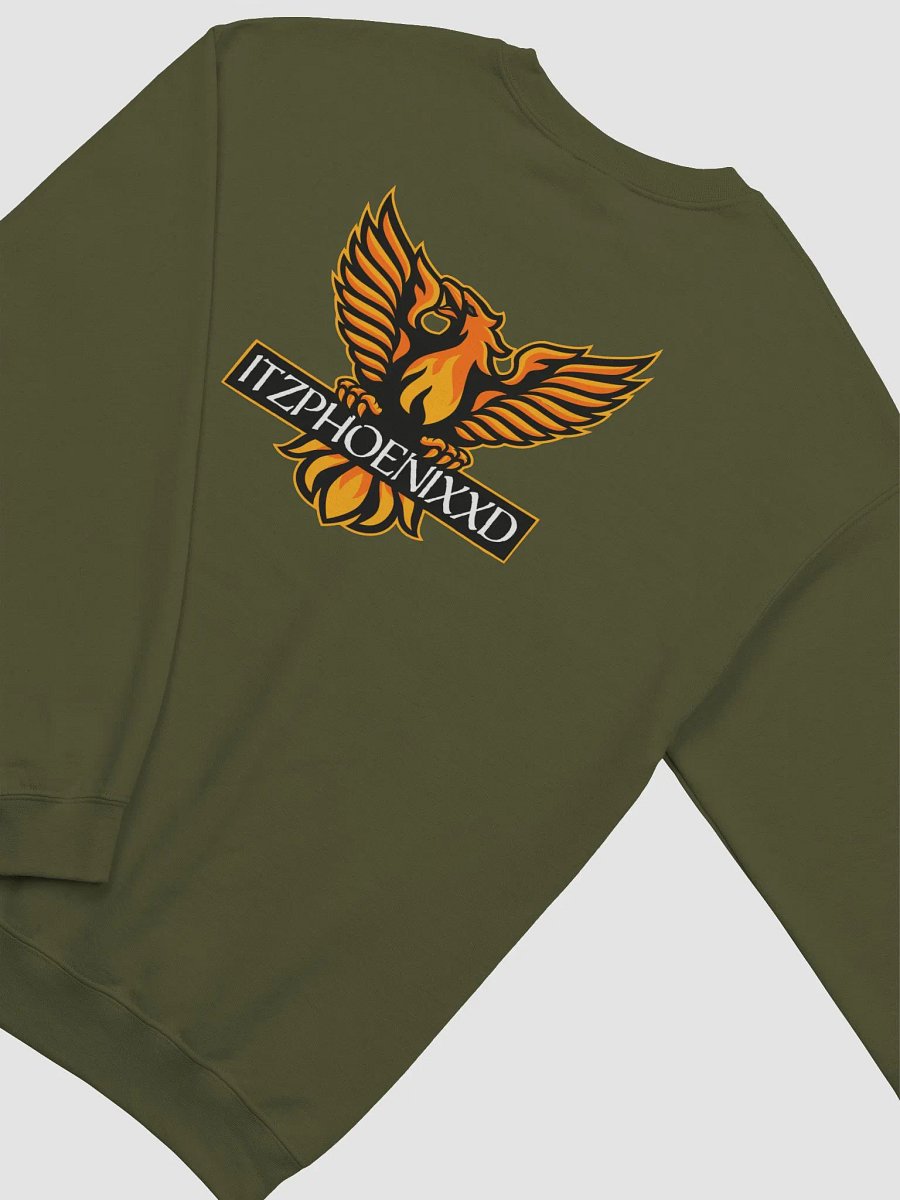 Phoenix merch product image (32)