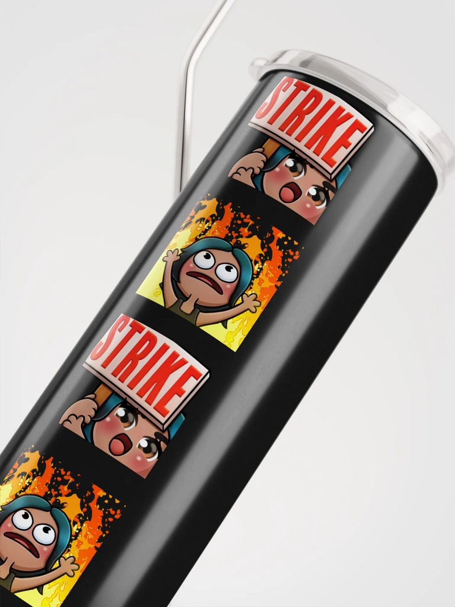 Stay Hydrated! product image (10)