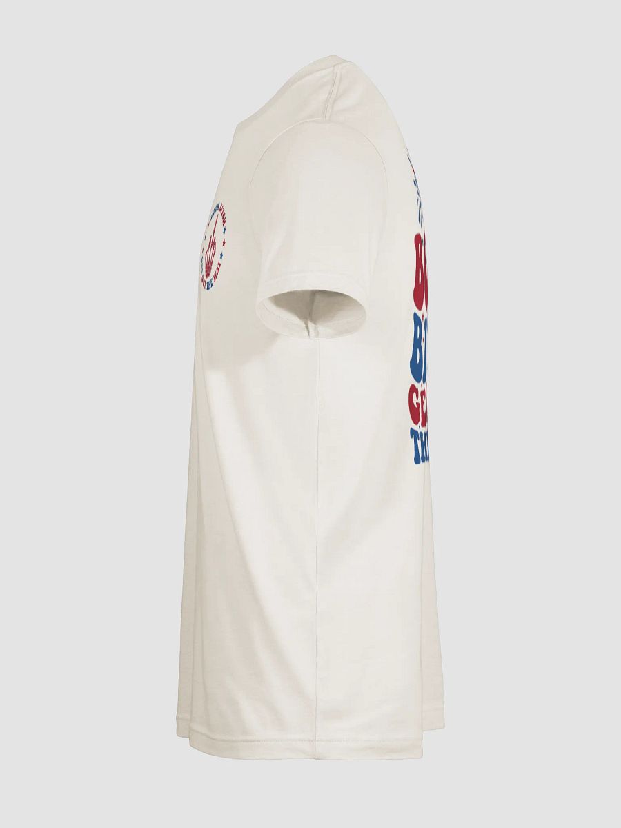 Boom B*tch T-Shirt product image (11)