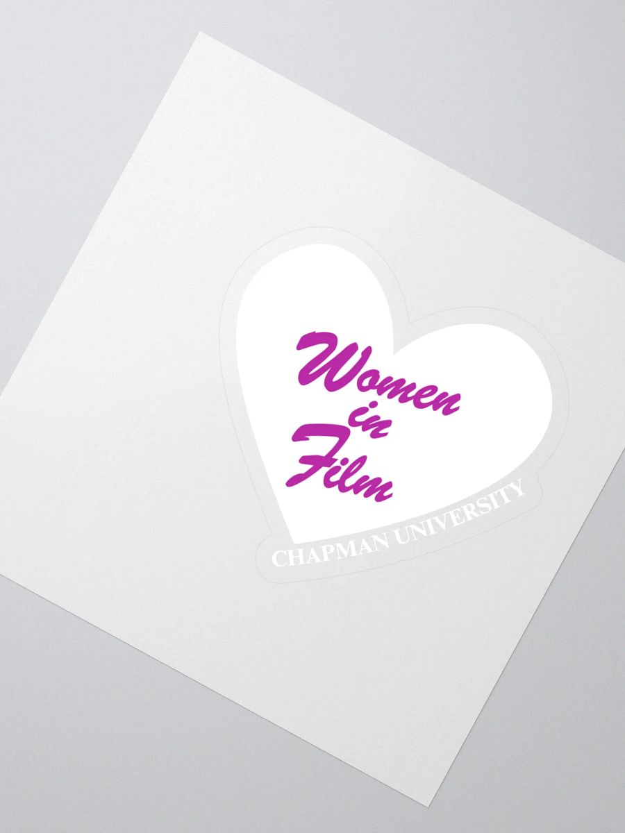 WIF HEART product image (2)