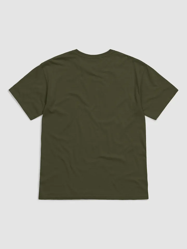 A Mediocre Shirt product image (2)
