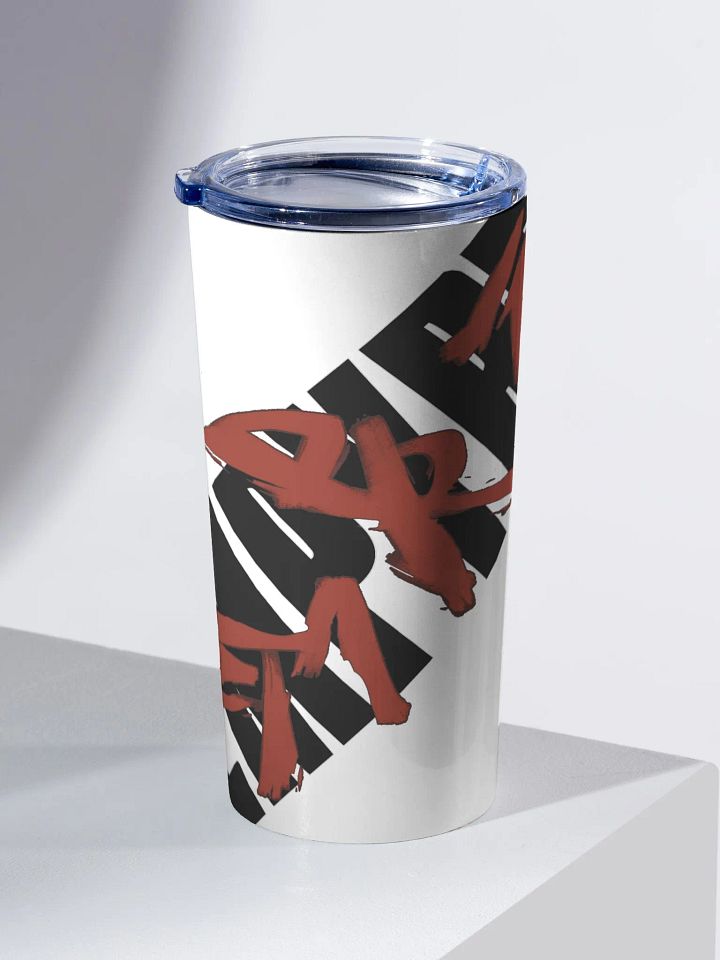 Empyre Nostalgia Cup product image (2)