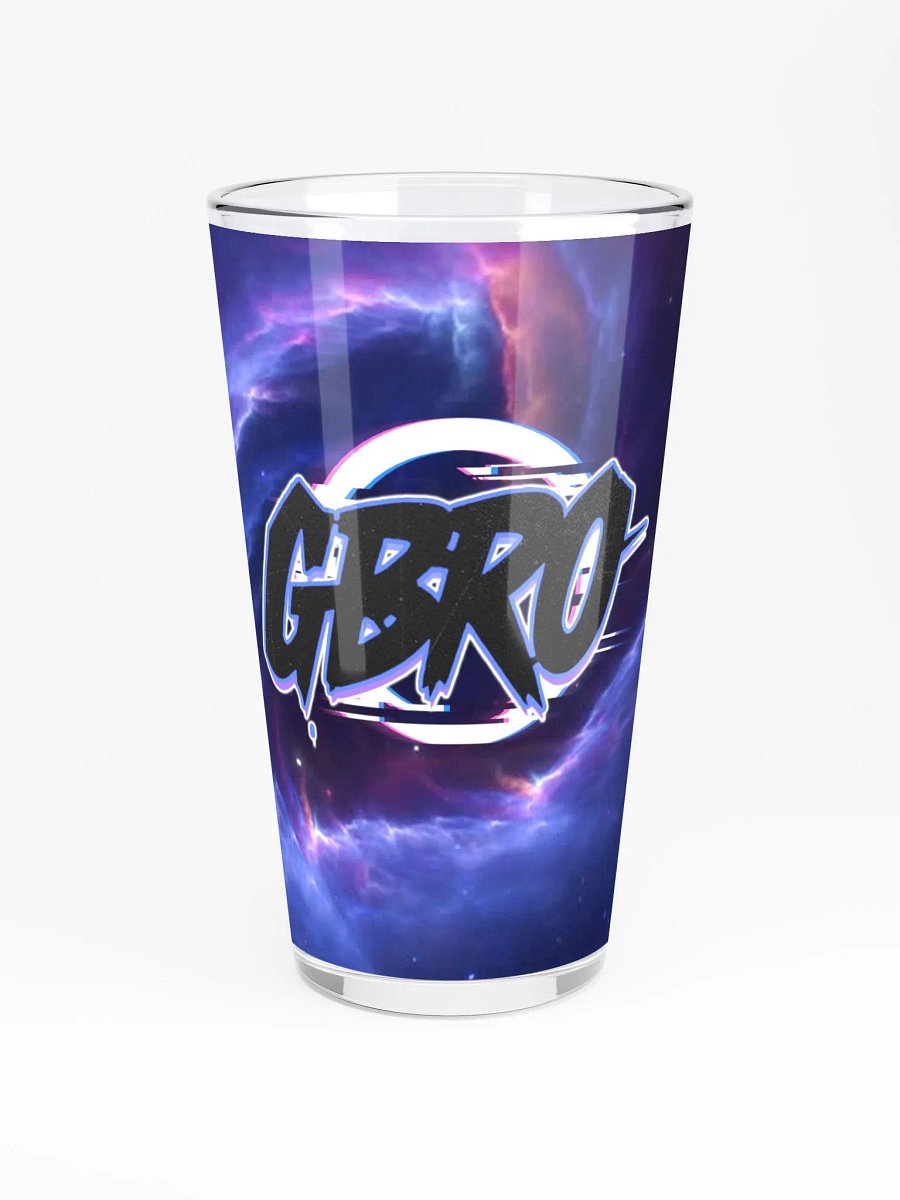 SEASON 3 GLASS product image (3)
