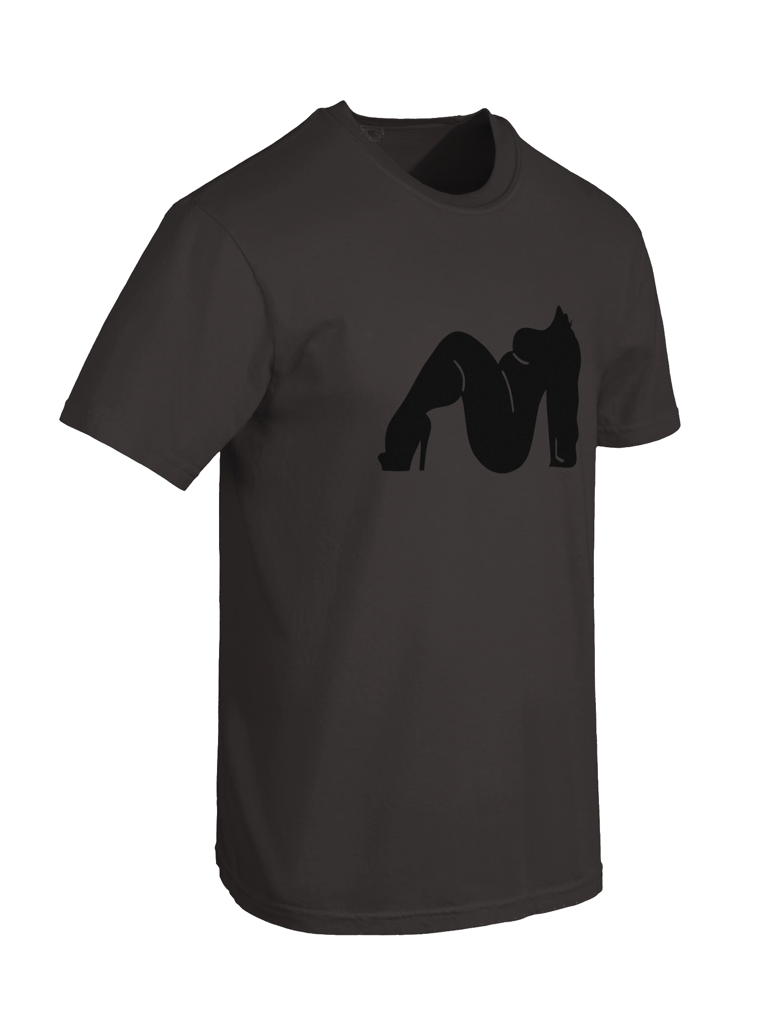 #thickthighs product image (52)