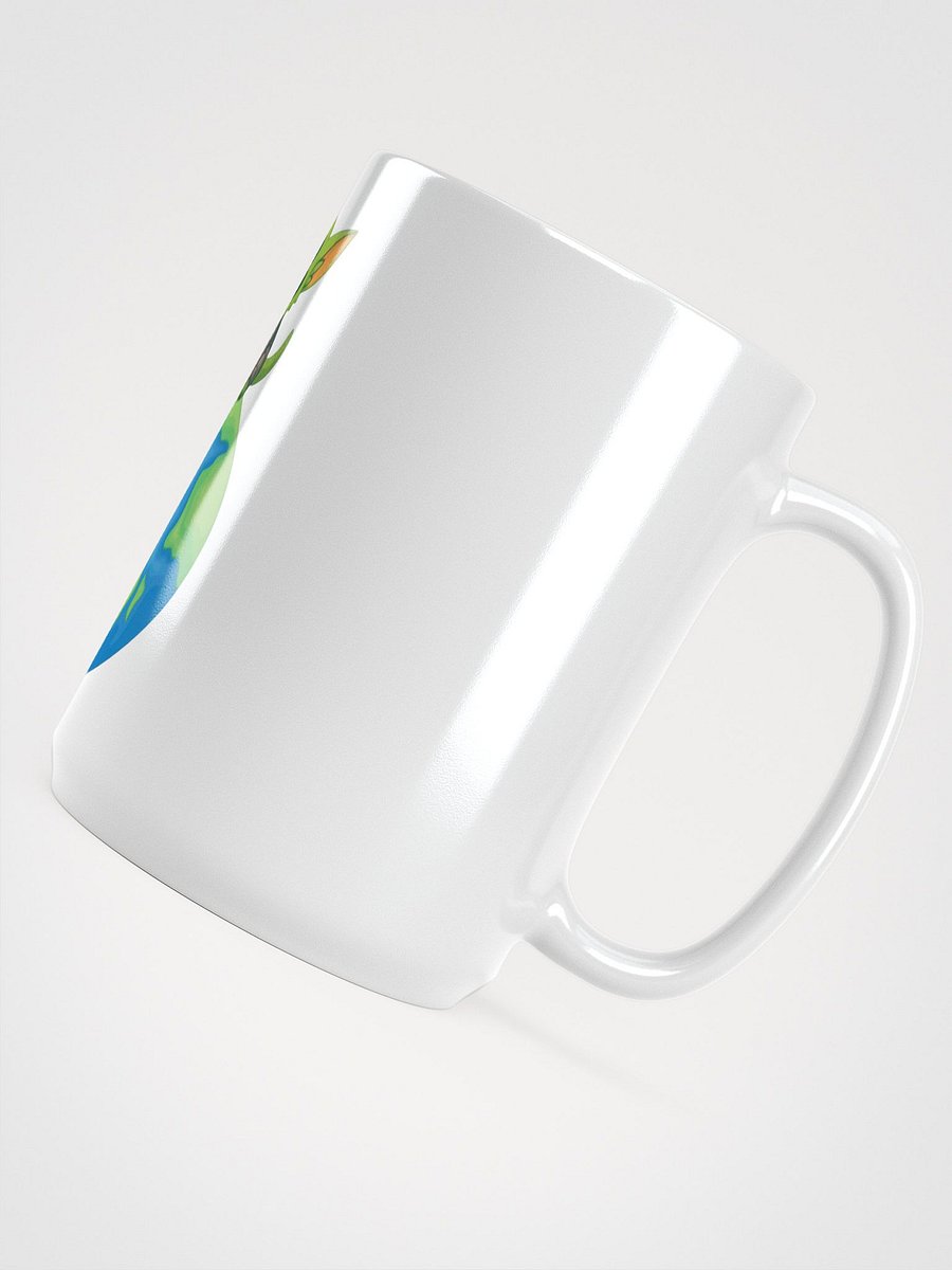 Cosmo Mug product image (4)