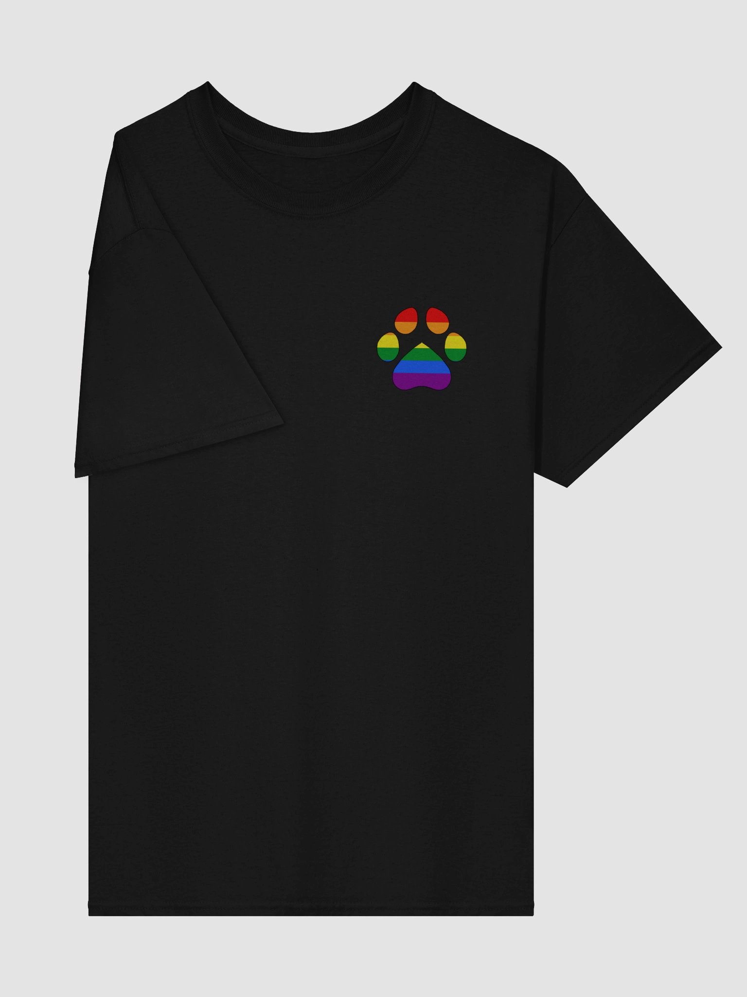 Pride Month T-Shirt product image (16)