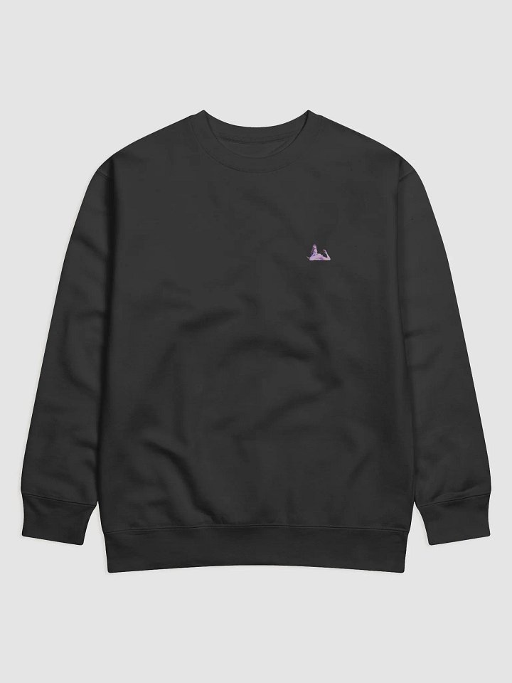 Carson Hoodie product image (1)