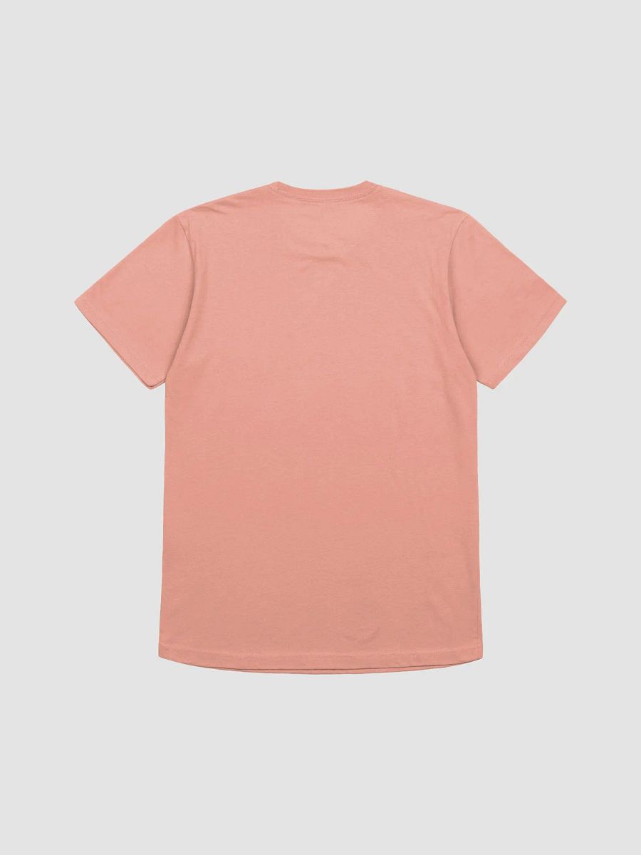 Vanessa Into Madness Long Tee product image (4)