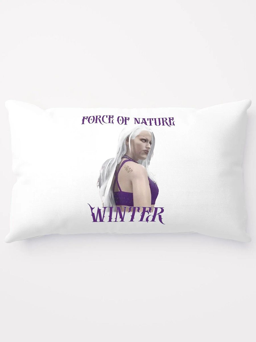 BTW basic pillow product image (13)