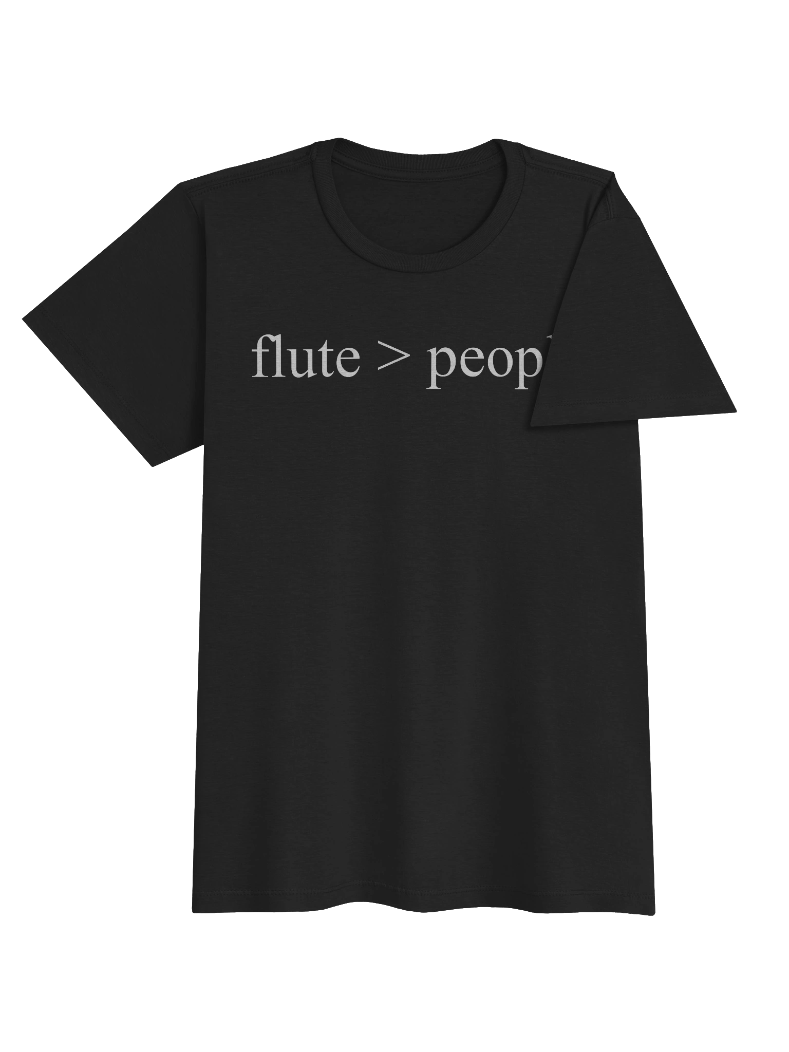 Flute > People - Women's - Kay product image (4)