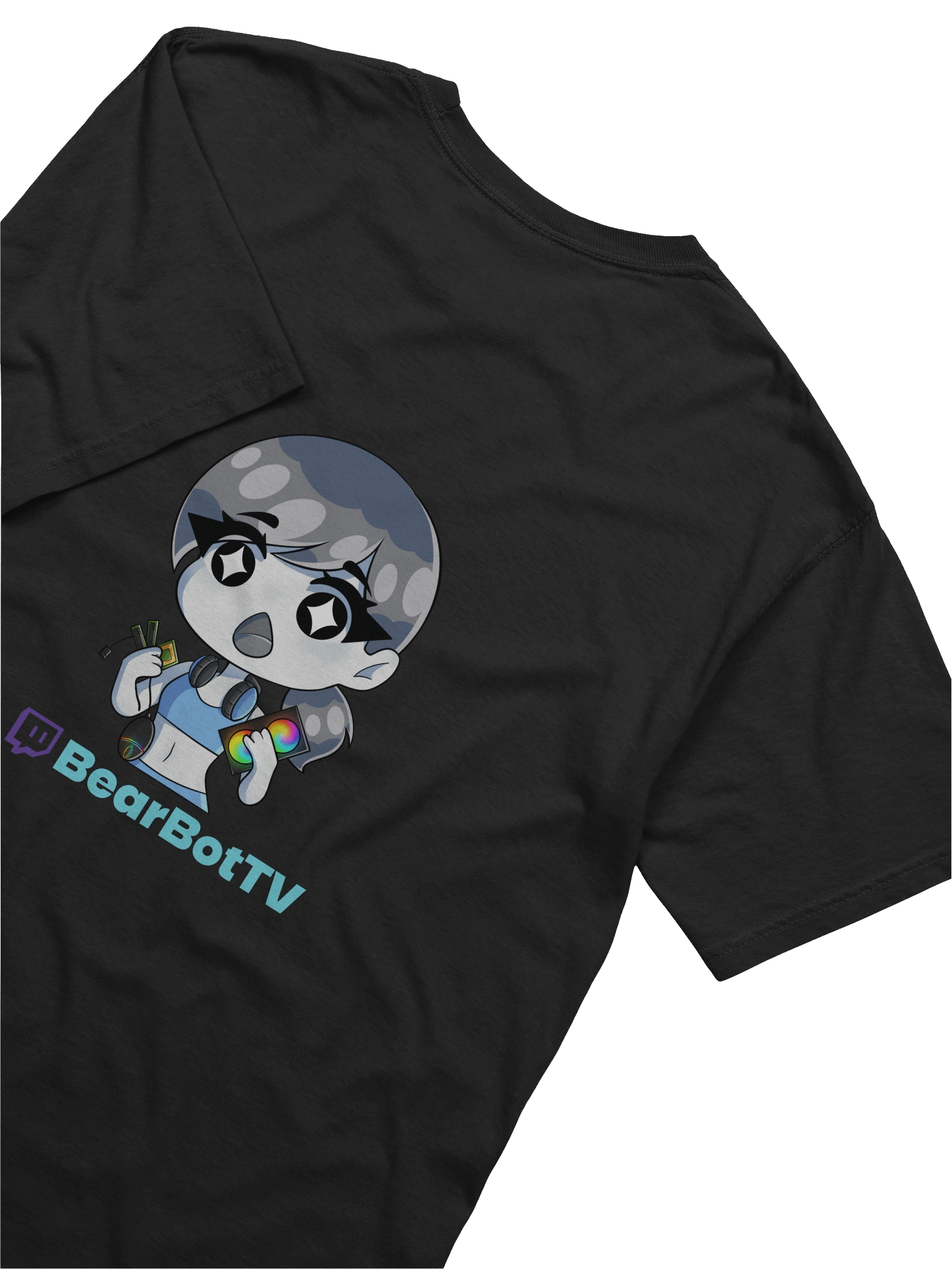 Og Merch Design product image (38)