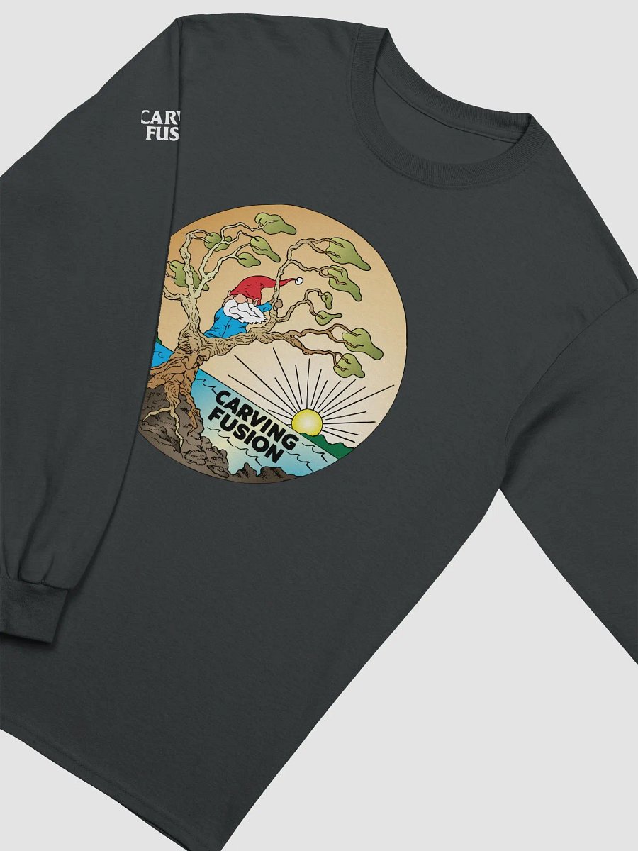 long sleeve logos each sleeve product image (29)