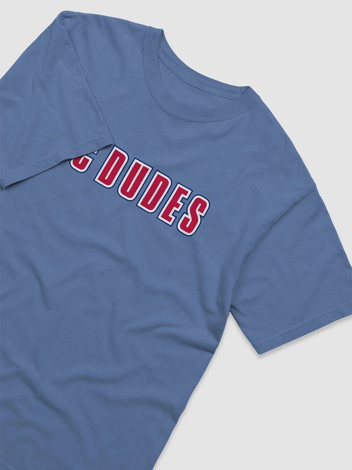 FC Dudes product image (2)