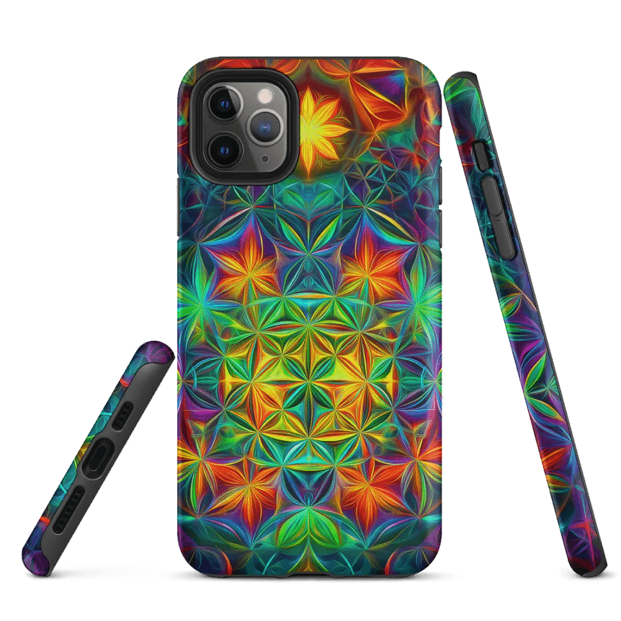 Tough Case for iPhone® #TCP93 product image (47)