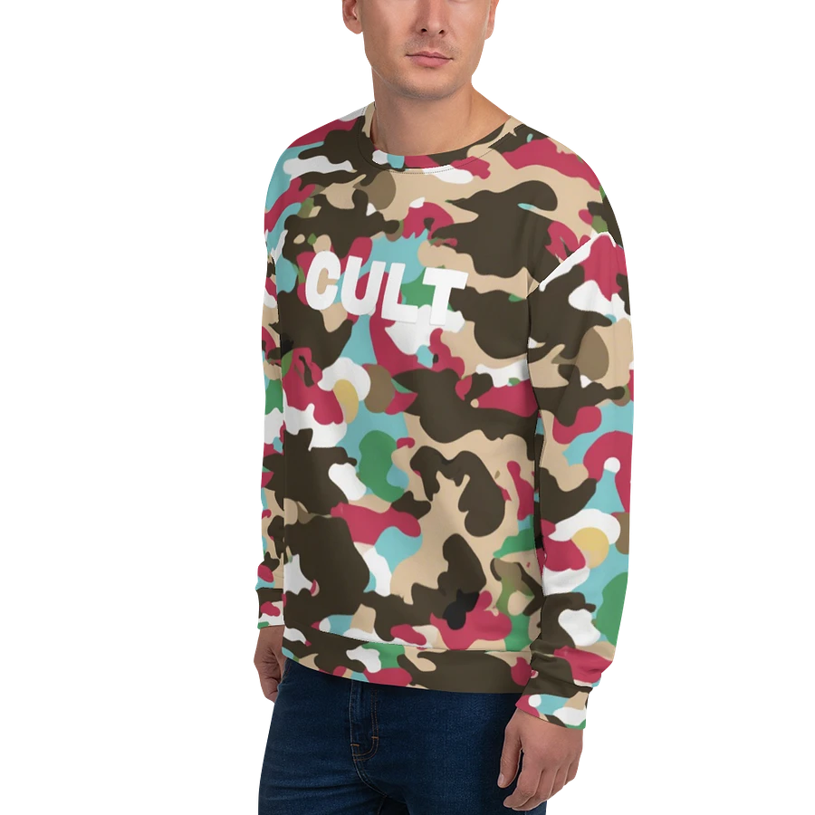 CULT CAMO product image (4)