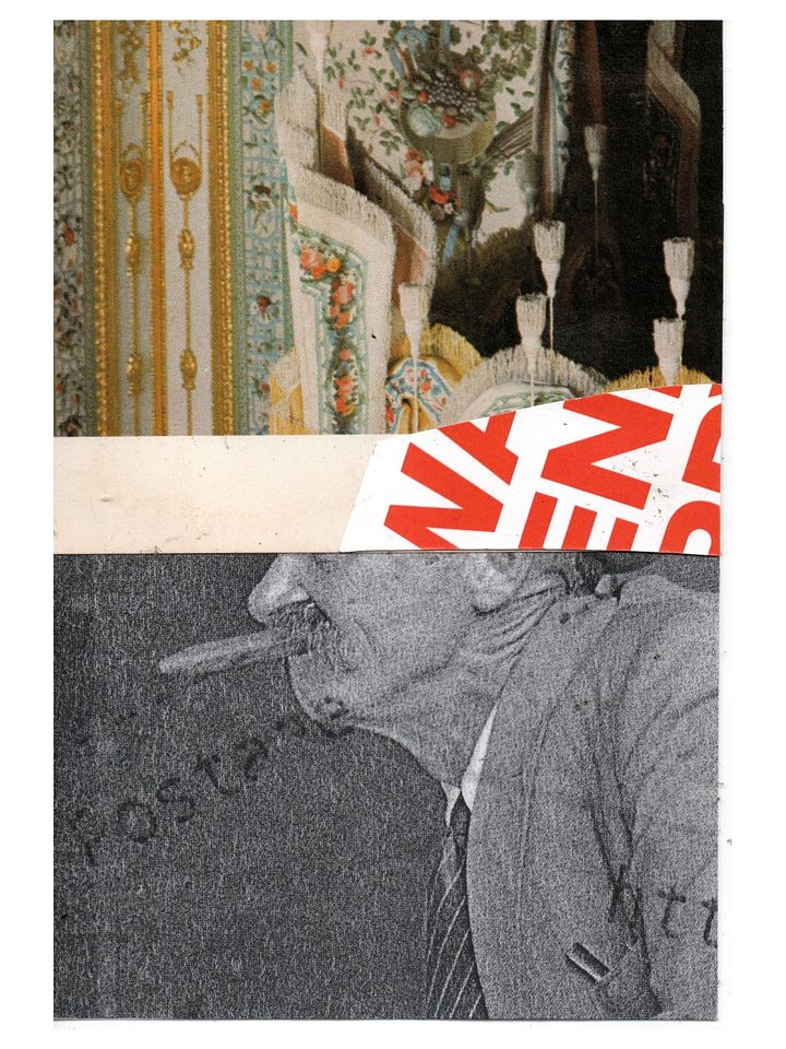 from somewhere product image (1)