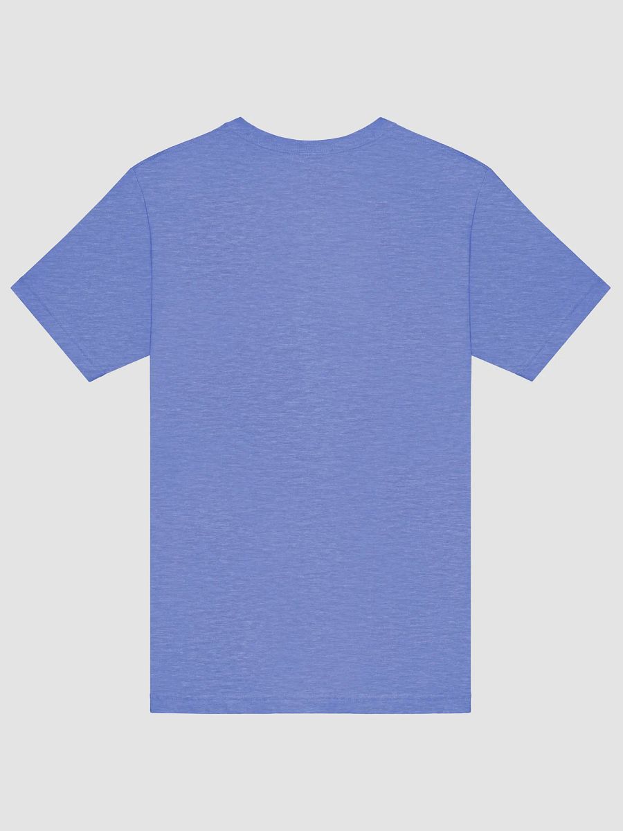 Prime Rib Humor Soft Tee product image (18)