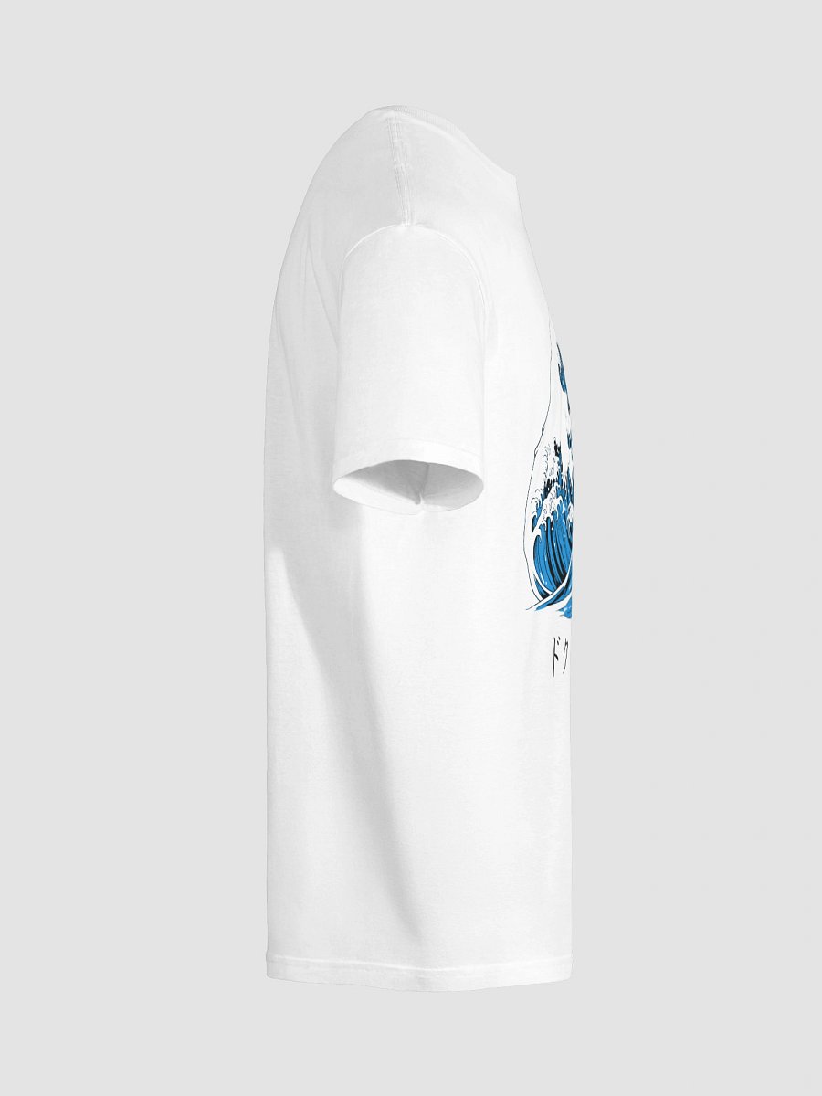 Do no harm T-Shirt product image (9)