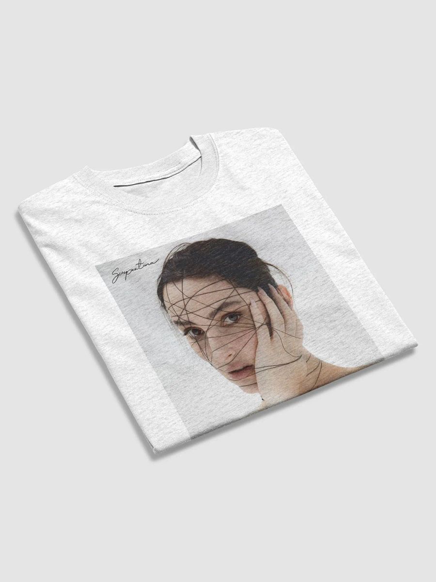 Serpentina BANKS T-Shirt product image (2)