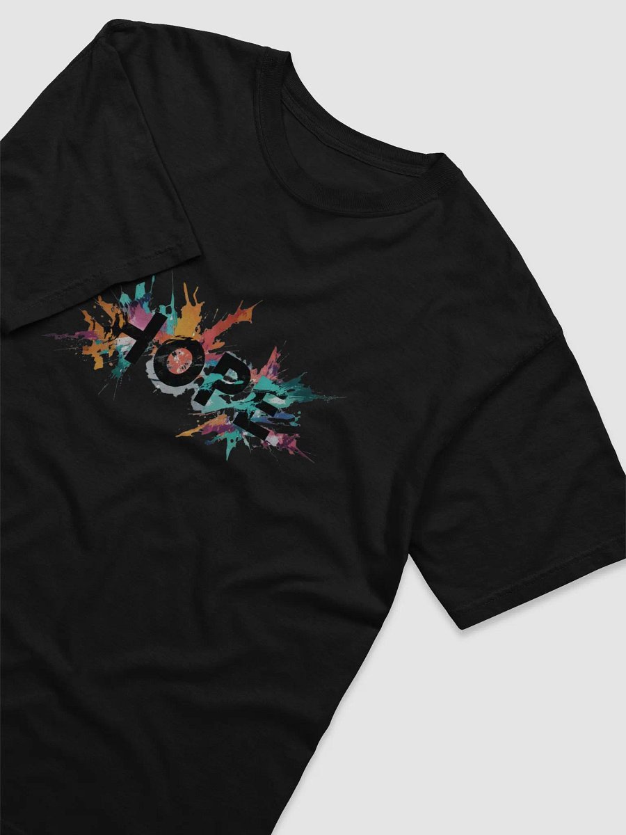 Mystical Movements T-Shirt product image (3)