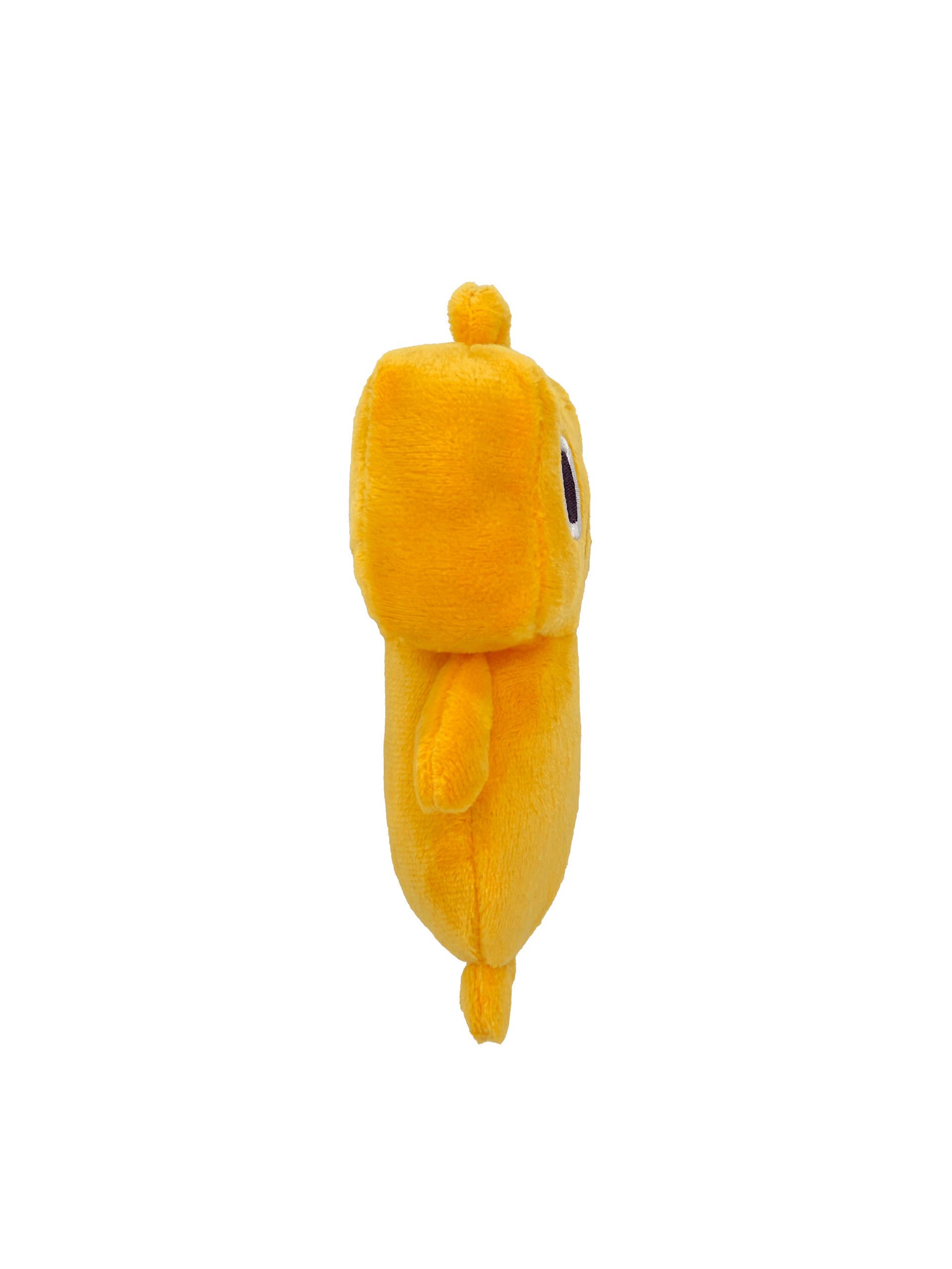 KOTO PLUSHIE – CLASSIC product image (3)