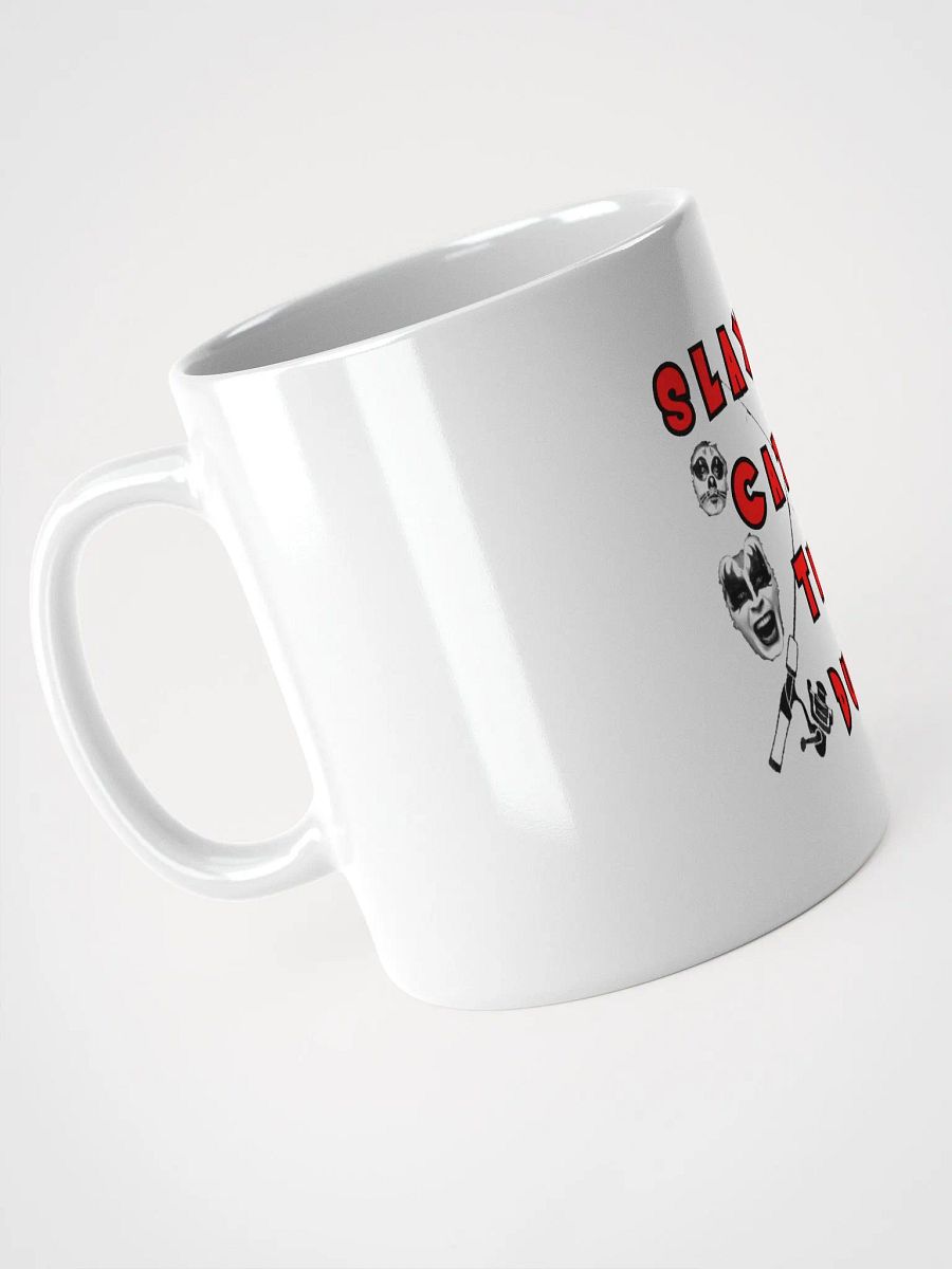 dubskis coffee mug product image (3)