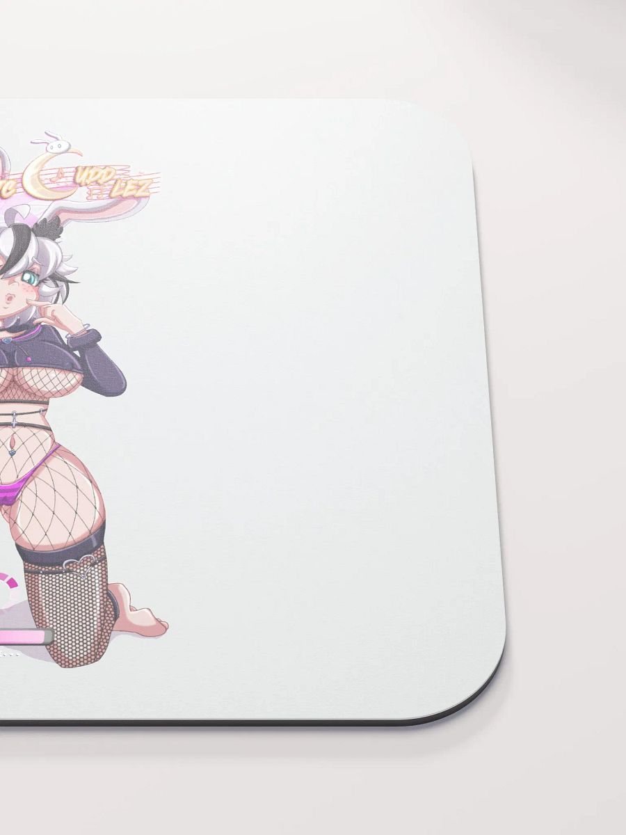 ChaoticCuddlez Loading Mousepad product image (5)