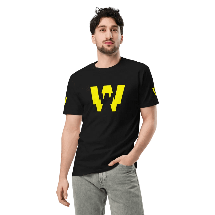 Wholy Premium product image (5)