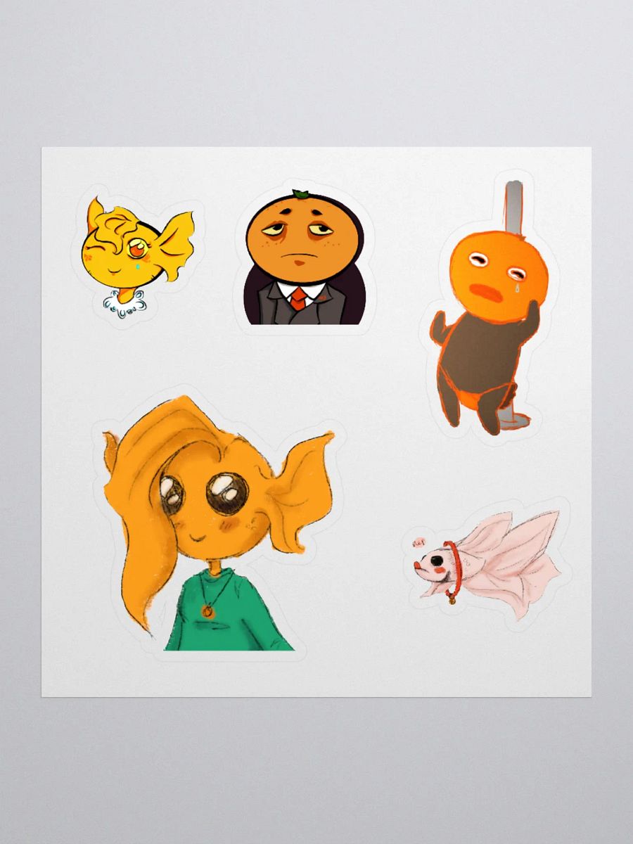 Origins product image (1)