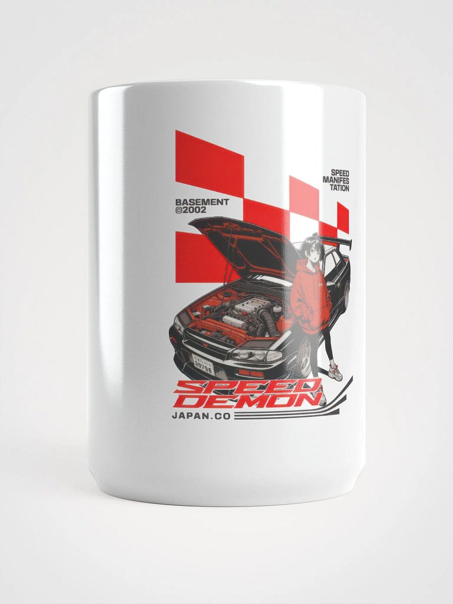 SFFS product image (1)