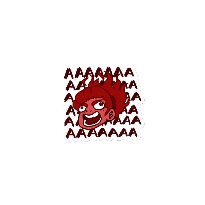 (R) Rage Magnet product image (1)