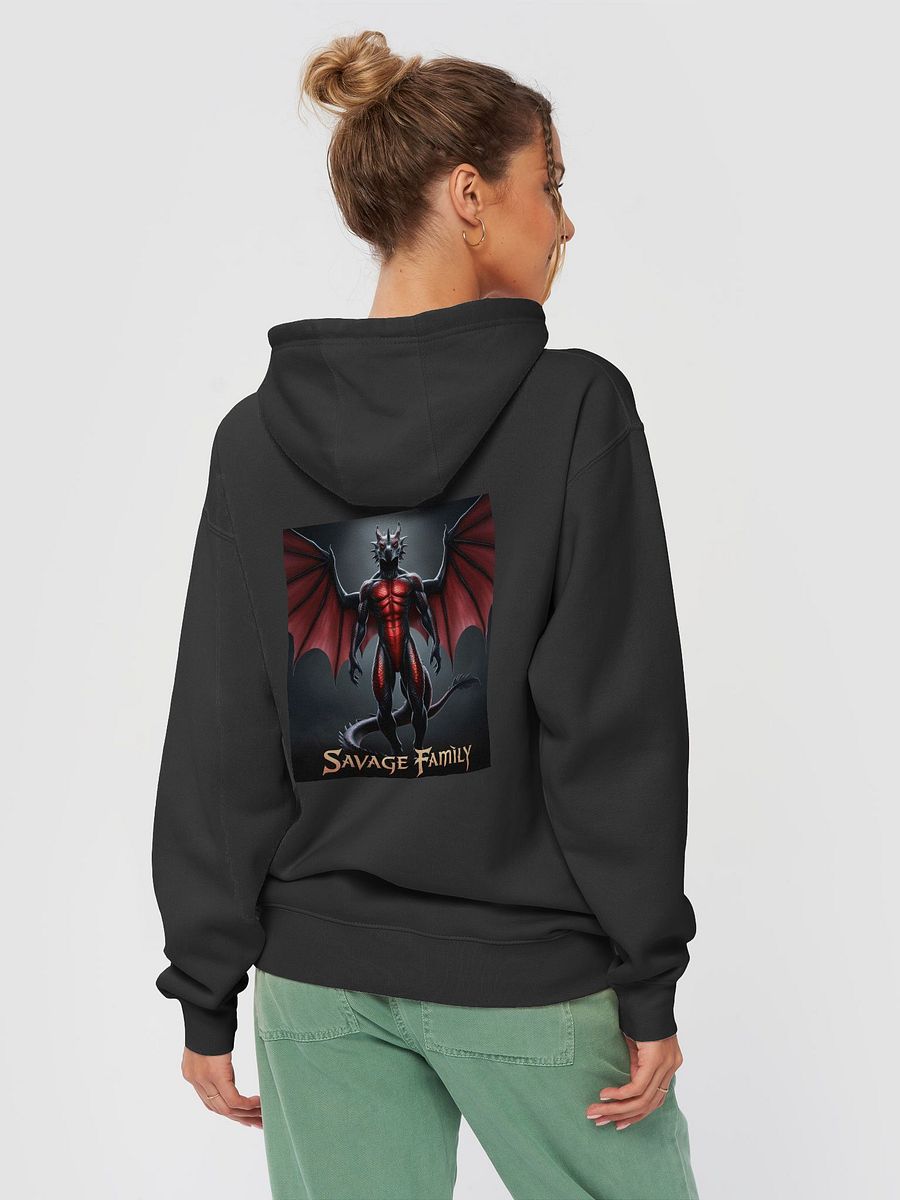 Savage Family product image (3)
