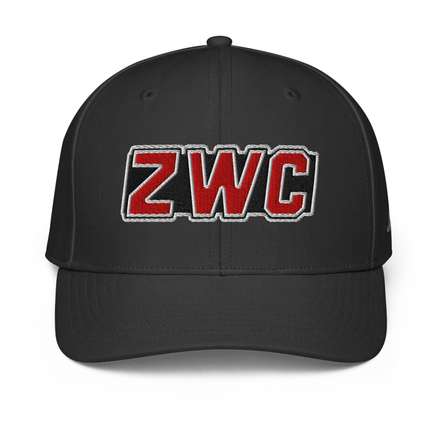 ZWC CAP product image (1)