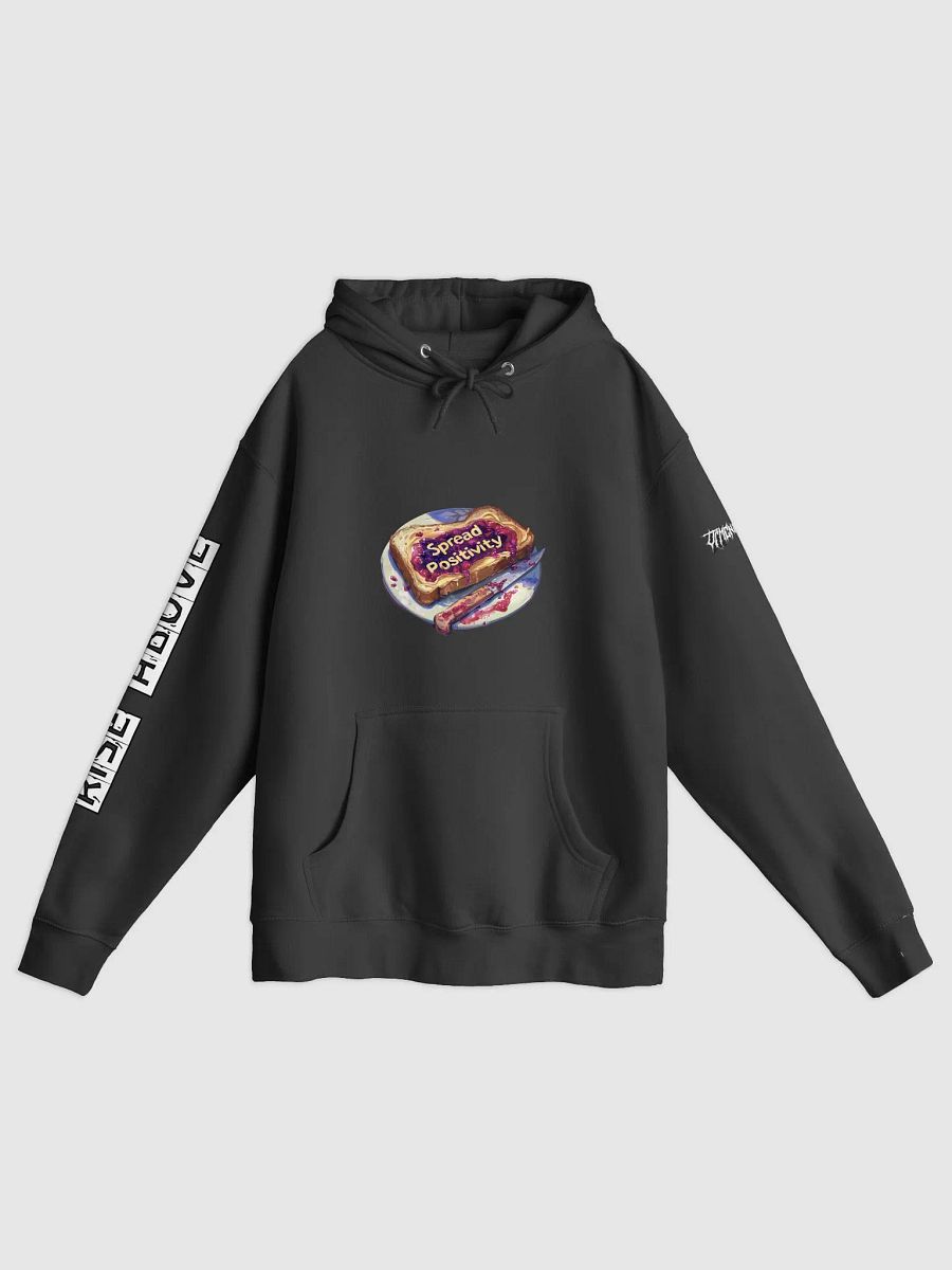 Spread Hoodie product image (6)