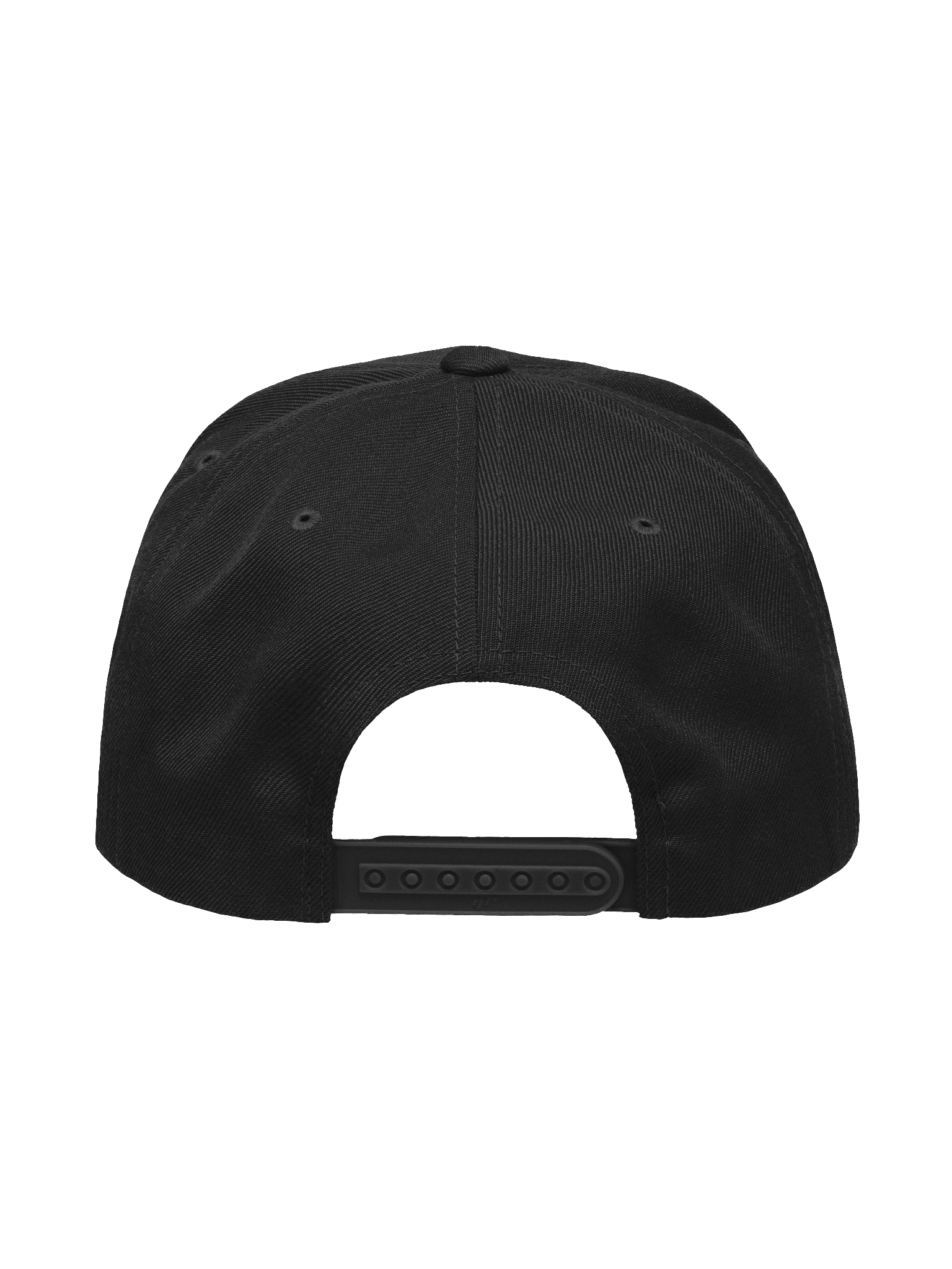 xDwild WHAT THE?! but hat product image (8)