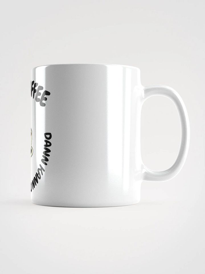 Kaffeetasse product image (2)