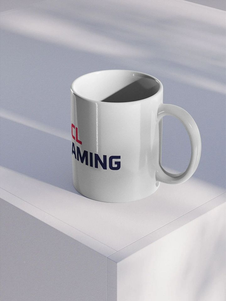 NCL - MUG product image (2)