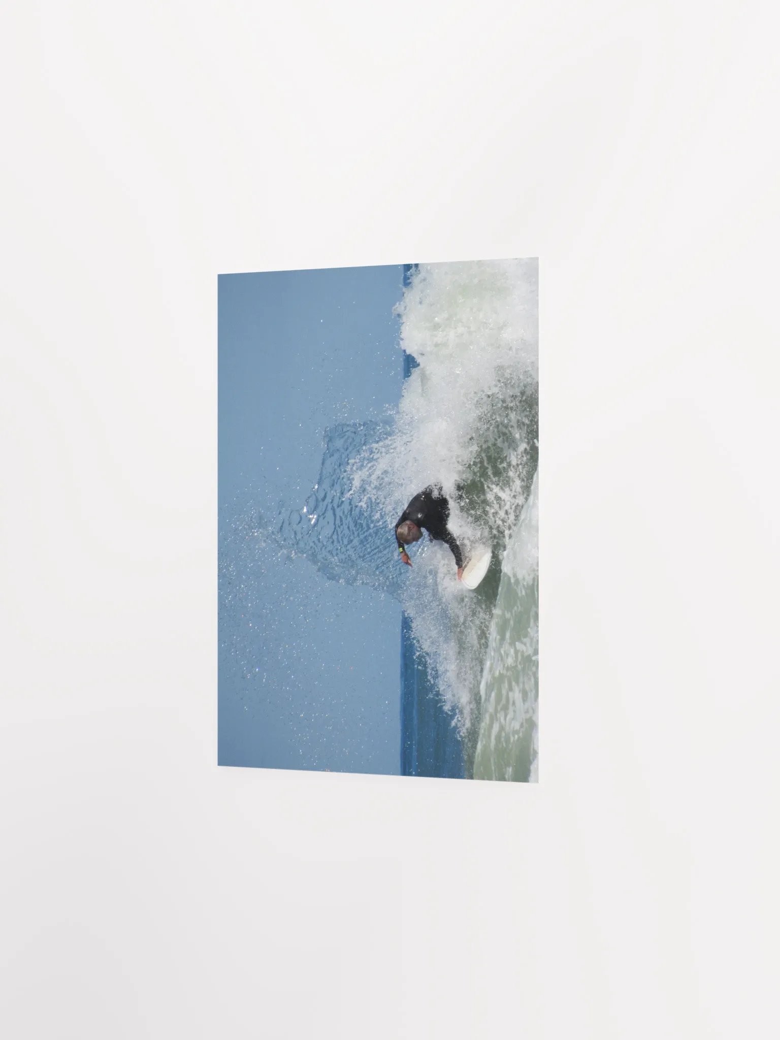 FL Surf NSB 5 product image (20)