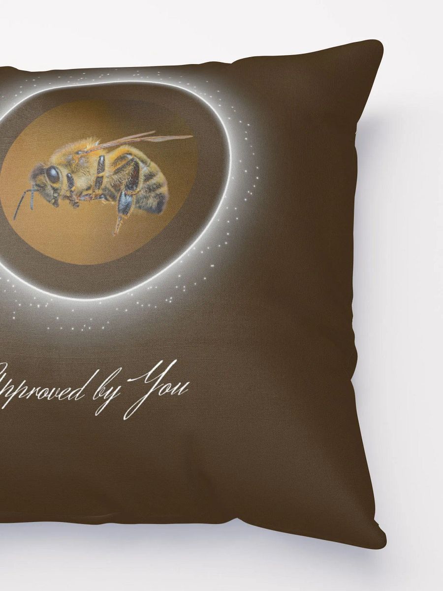 JoBeths' Valentines' Day 💘 Pillow product image (2)